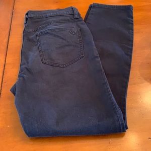 Authentic Tory burch pant